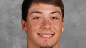 Baseball: Pierz's Young named to All-Star Series