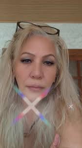 Segredo da Força: Mensagem Inspiradora de Jesus