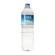 Weiterführende links zu saka wasser 1,5 l (inkl. Erikli Wasser 1 5 L Inkl 0 25 Pfand Wasser Getranke Turkische Produkte Derlieferexperte