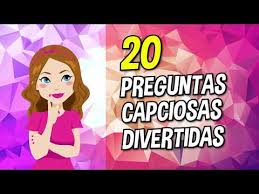 Pondremos a prueba tu mente con retos capciosos! 20 Preguntas Capciosas Con Respuesta 2