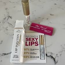 Lip Injection Extreme Lip Shaper Lip Liner