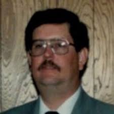 Dennis Samek Obituary December 12, 2021