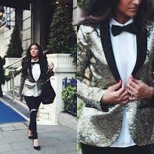 Pin On Random Fashion 4444