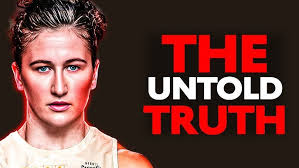 Ella Wilkinson at 2022 Madrid CrossFit Championship