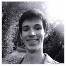 Conseil d'administration ordinaire de ViaRézo du 14 janvier 2025