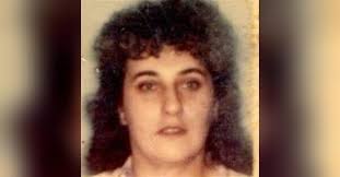 Deborah LoCicero Obituary