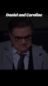 Caroline Neff Actor Chicago