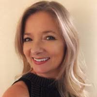 1500+ ", Randel" profiles