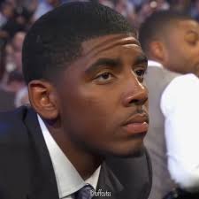 kyrieirving #nba #nbaedits #fyp #viral #like #danielcaesar