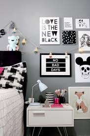 Camilarech Com Br Tour Pelo Quarto Decoracao Tumblr Decoraciones De Casa Quartos Quartos Decorados Femininos E Quartos Tumblrs