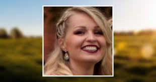 Cassandra "Cassie" N. Springer Obituary June 8, 2020