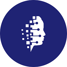 coinmama