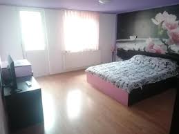 Vila adela din eforie nord este nou construita (2008), are 8 camere mari (20 mp). Vila Adelina In Busteni Rumanien Bewertungen Preise Planet Of Hotels