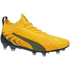 Maybe you would like to learn more about one of these? Best Puma Boots Promotions