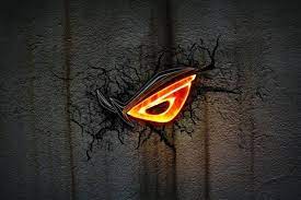Asus Republic Of Gamers Wallpaper 1920x1080 91290 Wallpaperup Asus Hd Wallpapers For Pc Gaming Wallpapers Hd