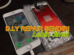 We did not find results for: 4 Sebab Buat Projek Diy Membaiki Telefon Bimbit Dengan Jimat
