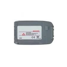 Mitsubishi Trium fx by Maxbhi.com
