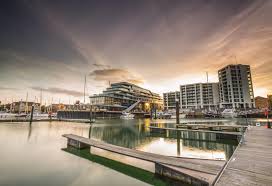 Maybe you would like to learn more about one of these? Southampton Harbour Hotel Spa Hampshire