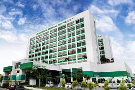 Ringgitplus will help you every step of the way. Mahkota Medical Centre Linkedin