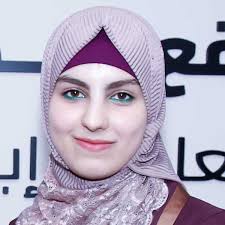 من مِنّا صَوَّر قبور الأمهات وعلي فضل ومايكوفسكي! Ù…ÙˆÙ‚Ø¹ ÙˆØªØ¯ Ø§Ù„ØªØ¹Ù„ÙŠÙ…ÙŠ ÙŠÙˆØªÙŠÙˆØ¨