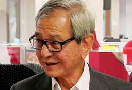 Well a new johor menteri besar, dr sahruddin jamal, was sworn in on april 14, but how long will he stay there? New Airport Snub Behind Ouster As Perak Adviser Too Claims Tycoon Malaysia Today
