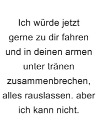 Zusammenbrechen Tumblr