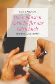 Zitate Und Spruche Fur Das Gastebuch Auf Der Hochzeit Spruch Gastebuch Hochzeit Gastebuch Hochzeit Spruche Hochzeit