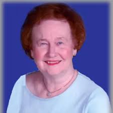 Obituary information for Janice Bodin Andrus