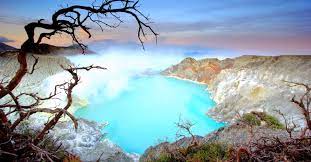 We did not find results for: Kini Liburan Pun Bisa Naik Kereta Api Yuk Wisata Ke Kawah Ijen Banyuwangi