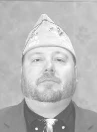 Department Fall Conference Sept. 22-24 124th National Convention July  22-27, 2023