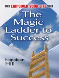 Choisissez parmi des contenus premium napoleon hill de la plus haute qualité. Read The Magic Ladder To Success Online By Napoleon Hill Books