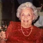Dot Walser Obituary