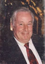 John G. "Jack" Rock III Obituary November 24, 2025