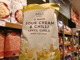 Marks & spencer is the uk retailer of high quality fashion, award winning food and stylish homeware. Marks Spencer Singapore Vs Jb Which Is Cheaper Blog Youtrip Singapore