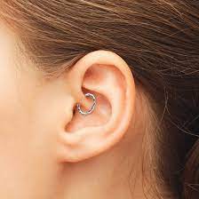 The Ultimate Guide To Daith Piercings