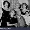 Hollywood star zsa zsa gabor has been laid to rest in a ceremony in her native hungary. 1