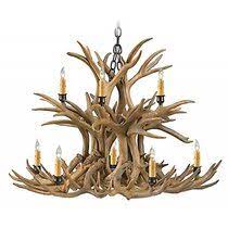 Check spelling or type a new query. Arte De Mexico Chandeliers You Ll Love In 2021 Wayfair