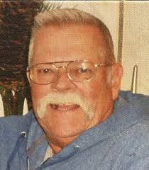 David Brigham Obituary