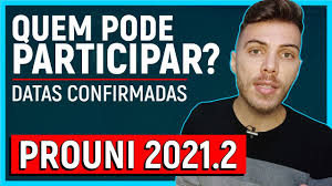 Datas do meio do ano divulgadas | quem pode participar? Fies 2021 2 Novidades E Datas Vagas Remanescentes Do Fies Youtube