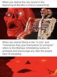 Twenty One Pilots Meme Bandito Twentyonepilots Memes Banditotour Tylerjoseph Joshdun Music Top Twenty One Pilot Memes One Pilots Twenty One Pilots