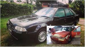 Check spelling or type a new query. Where To Do Automotive Body Paint Work In Johor Bahru