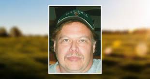 Wetzel Paul Perry Obituary June 30, 2020