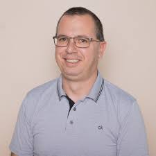 Planen- und Güterverkehr