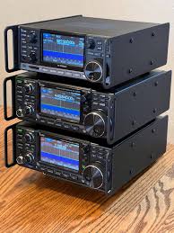 Image result for ICOM IC-R8600