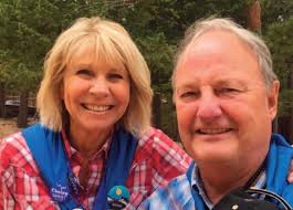 Estes Park News, December 9, 2022 by Estes Park News, Inc