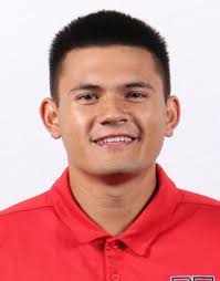 Soccer/Volleyball 2024 Media Guide by Northwest Mississippi Community  College