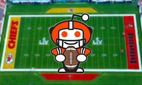 Football match previews include statistics, betting odds markets & the latest bookie offers. Reddit Sneaks A Wallstreetbets Ad Into The Super Bowl Pledge Times