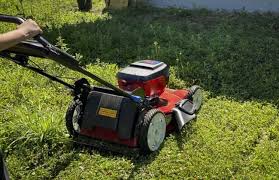 So you can have a look at the best and choose the one which suits your requirments. Toro 60v Personal Pace Self Propelled Lawn Mower Review Ptr