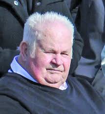 Memorial Gallery: September Obituaries