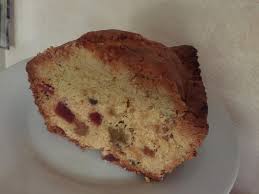 Le Cake Aux Fruits Confits De Maman Recette Cake Aux Fruits Confits Patisseries Sucrees Flan Patissier Sans Pate